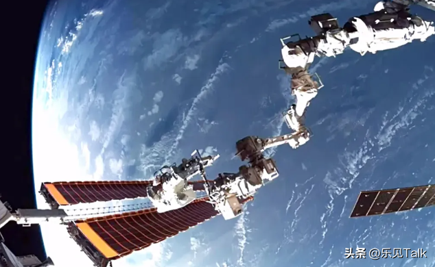 万众瞩目！神舟二十返航生变，全球在猜测，中国救援到底需要多久