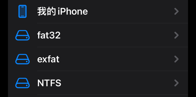 iPhone 15ȫϵ��Ȳ����������ֵ��ֵ�ã�