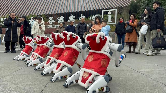湖北恩施重磅推出“清龙峡”精品旅游线路