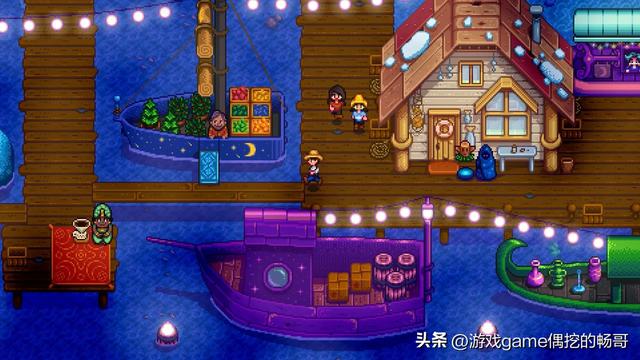 GTX1060党狂喜!Steam夏促40款低配置神作杀疯了!史低入不踩雷!