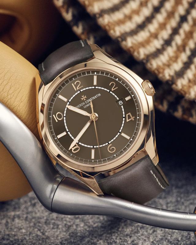 ��ʫ����2022-2023��ʿ������ͣ�1��