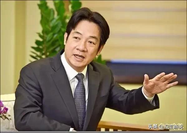 美启动111亿对台军售	，不到24小时收到报告：中方取消13万吨订单