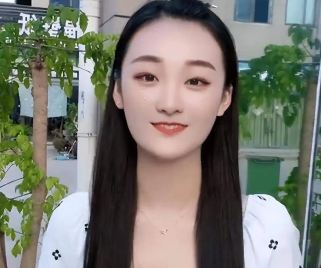 大衣哥案终于判了，全网大快人心，但有一人怕是肠子都要悔青了