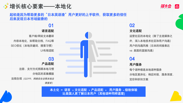 从0到650万用户：八爪鱼十年出海实战全复盘