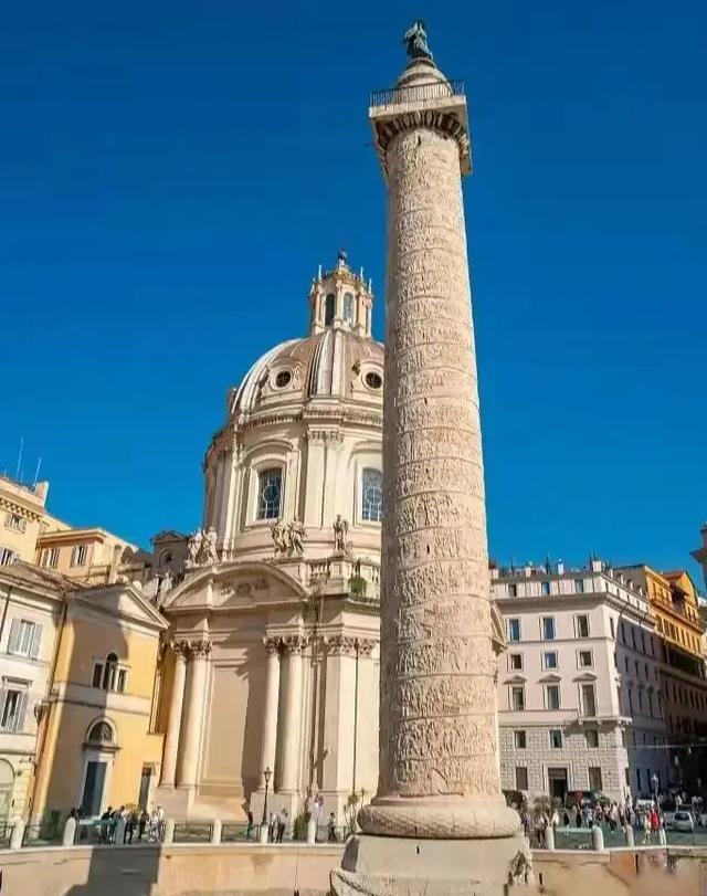 可爱的布加勒斯特（上）