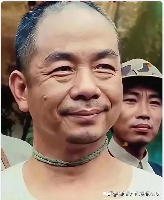 国台办谴责台当局迫害爱国统一力量