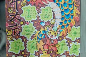 家长晒寒假作业赶工现场，杭州一小学设一个月“作业缓交期”图片
