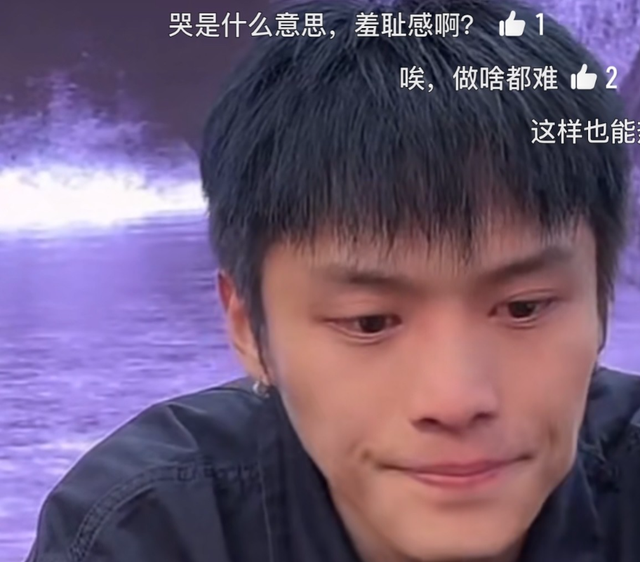 国务院点名封杀！1700万粉丝网红复出梦碎，直播带货路彻底堵死