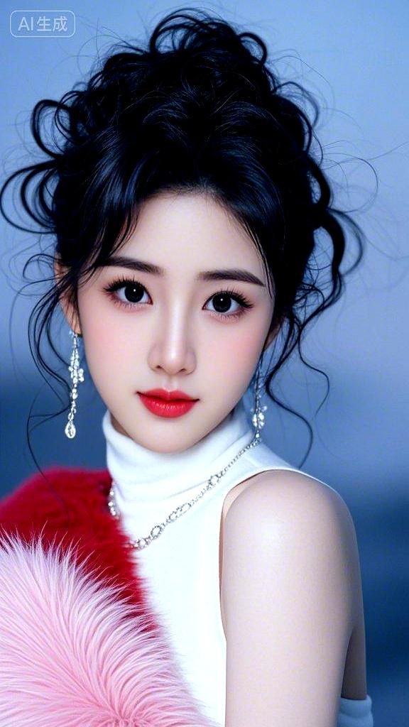 女人隐私为什么只给丈夫看？一位女性说出了看法！让你大开眼界