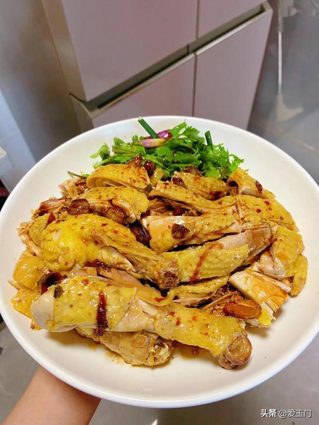 学会这些家常下饭菜，全家人都夸你是大厨，美味可口，根本不会腻