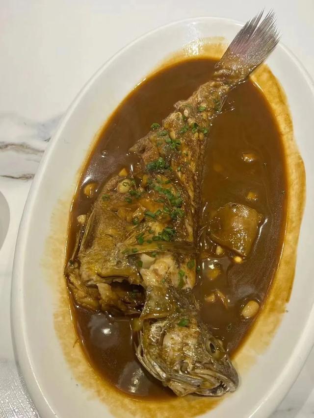 孕妇可以吃花胶杏仁露 2026年孕妇可以食花胶吗