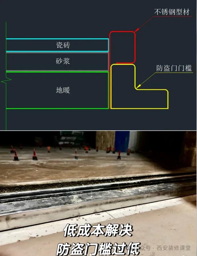 云南装饰 云南装修 昭通装修 昭通饰 昭通装修建材 云南装饰 云南装修 昭通装修 昭通饰 昭通装修建材