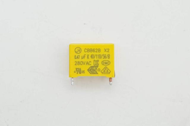 业界首款满血版PD3.1快充，绿联500W氮化镓充电器拆解