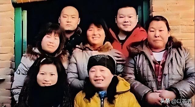 一人挣钱全家花！岳云鹏弟弟全国骑行看望老母，有哥在啥都不用干