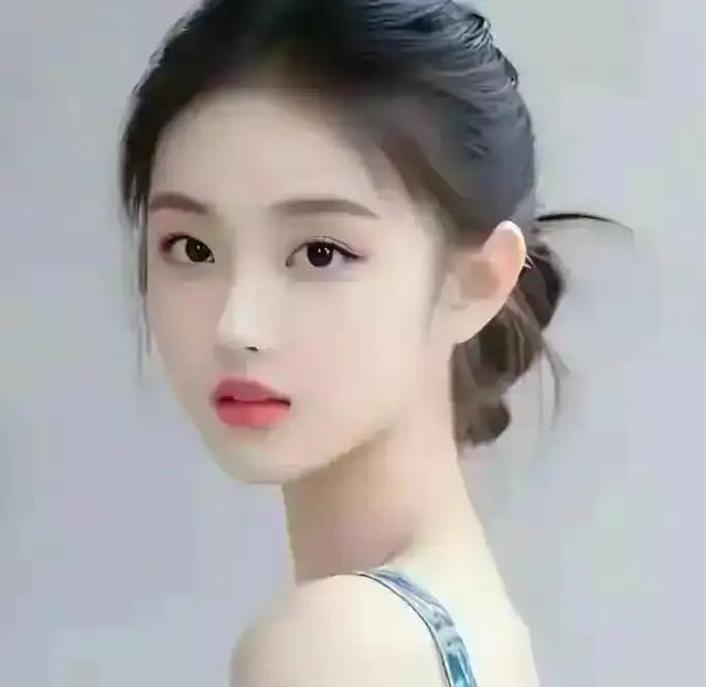 想刺激女性荷尔蒙，只要照做下面几件事，女性亲测：21天焕亮气色