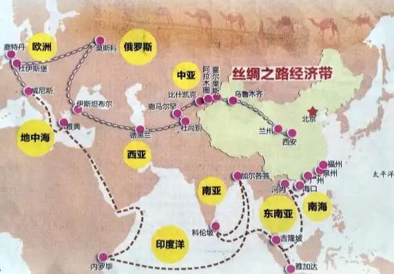 三天攻下柬埔寨？泰国外长赴美求助，47国收到通知，中方斩钉截铁