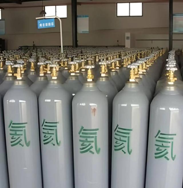 这种资源美国储量全球第一，中国95%靠进口，美若垄断该如何破局