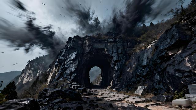 水泊梁山最建议去的三个地方？梁山寻义：三大核心景点的英雄史诗