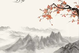 [职场] 简历自我评价范文10篇_1图片