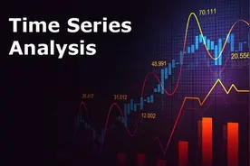 时间序列预测方法汇总：从理论到实践（附Kaggle经典比赛方案）图片
