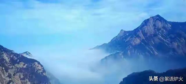 人有色相，一看便知：有色相的人，往往都会有这5个明显特征！