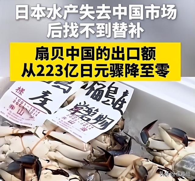 日方服软求和？高市喊话中国，强调两个不变，中方回应亮明底线