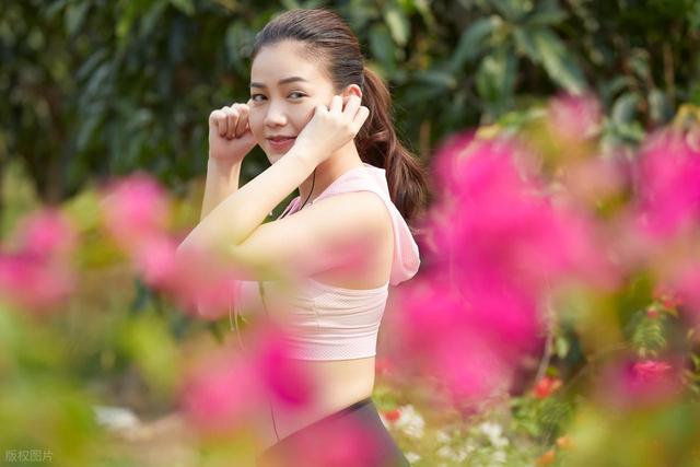 如果你已经60了，花一分钟看看吧，不要错过…