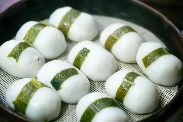 遵义全国散线产品发布，开启一场黔北醉美之旅！