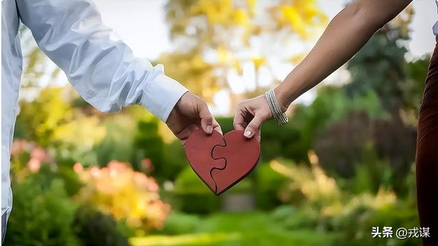 广东夫妻能互查房车了！夫妻查财产新规一出，多少家庭慌了？