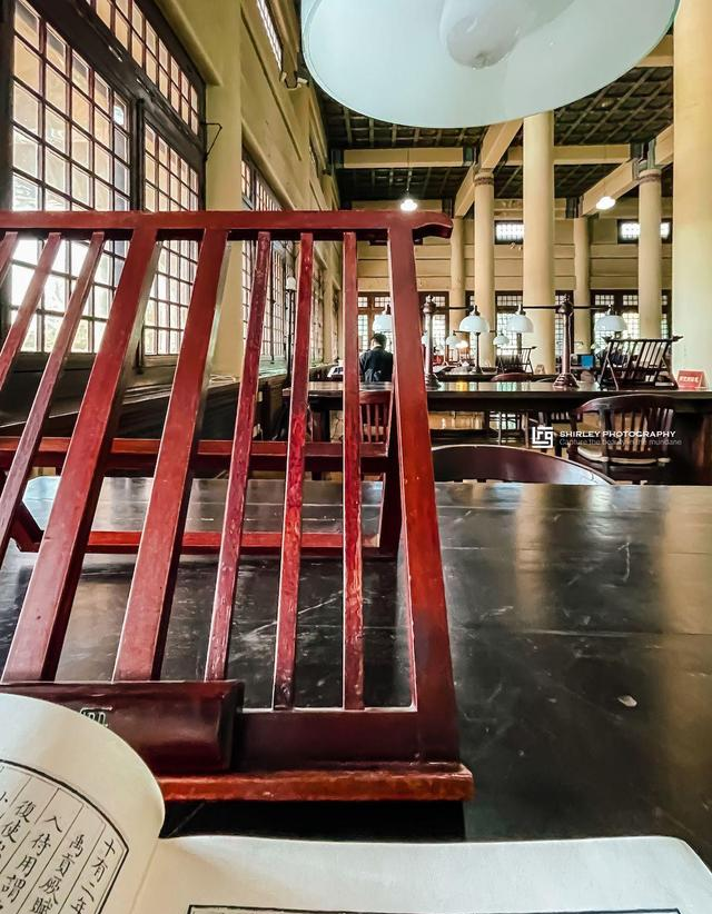 离故宫六百米，神秘绿色古建，开放但少人探访