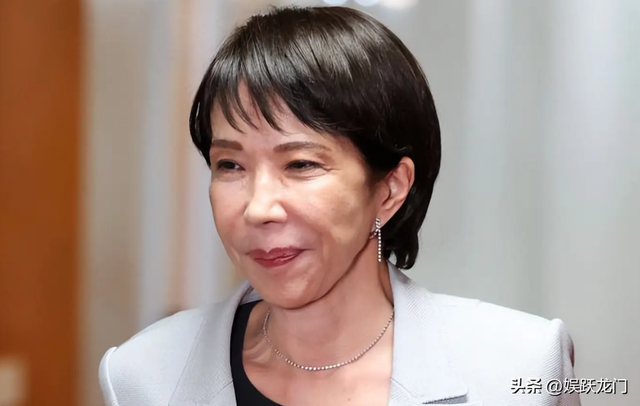 中韩已谈妥，李在明通知全球，高市终于改口	，不再奢求与中方见面