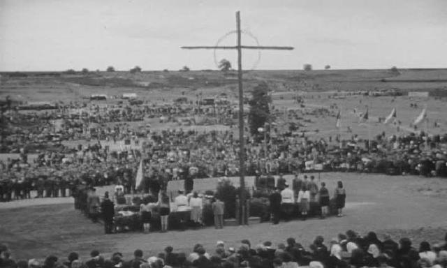 你知道吗？六一儿童节的诞生，源于一段沉重的历史。