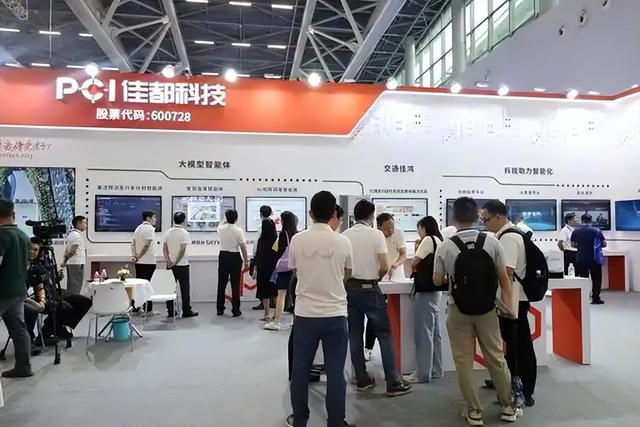 中国破局！全球首个太空计算星座正式常态化商用