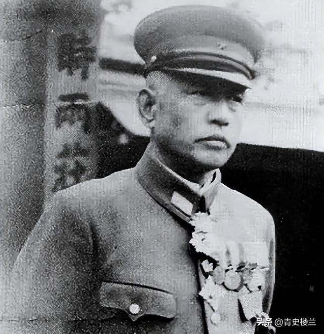 中国军力吓不倒日本？石破茂捅破窗户纸：换首相，也会走上老路