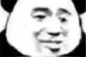 能把所有人逗乐的幽默小故事图片