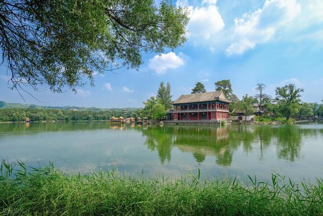 河北省“臭名昭著”的4所大学，被官方点名批评，学生家长请注意