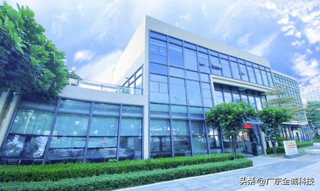 全诚科技×遂川发投集团强强联合 聚焦AI+产业升级 共筑数字经济生态