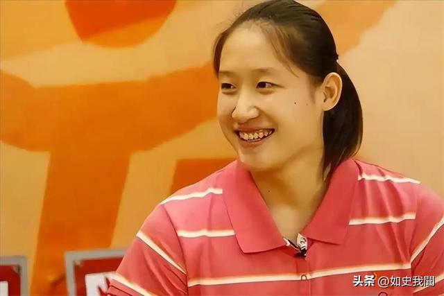连娶3位徒弟，将奥运冠军变主妇，毁掉队员前途的他能有多离谱？