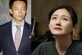 四大因素酿成悲剧，大S猝然离世，侯佩岑这话，终究成了“讽刺”图片