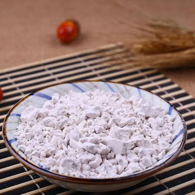 跟着赛事去旅行｜石台秋味记忆，把山野鲜味吃进肚子里