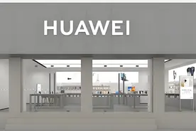 华为首次公开！Pura80系列摊牌了，4款机型均可显示处理器型号图片