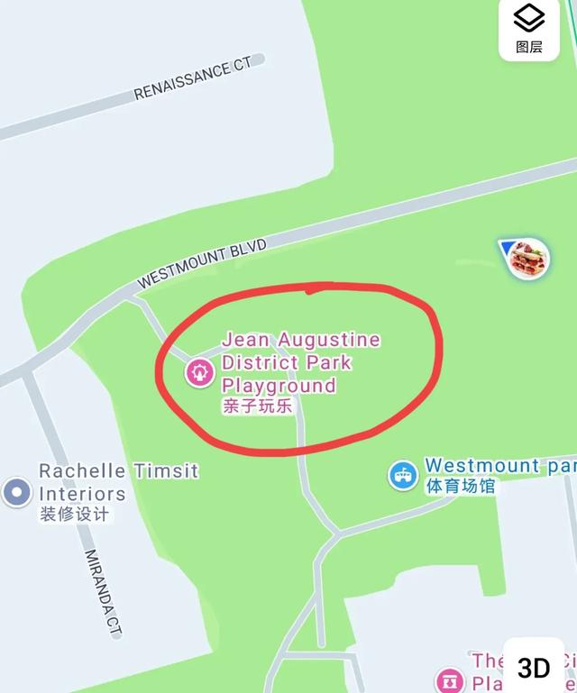 加拿大——我的境外旅游第七站（续五，多伦多步行篇）