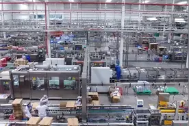 聚力建支点 夺取开门红︱临空港开发区工委书记彭涛：干字当头 紧抓快干，奋力夺取工业经济“开门红”图片