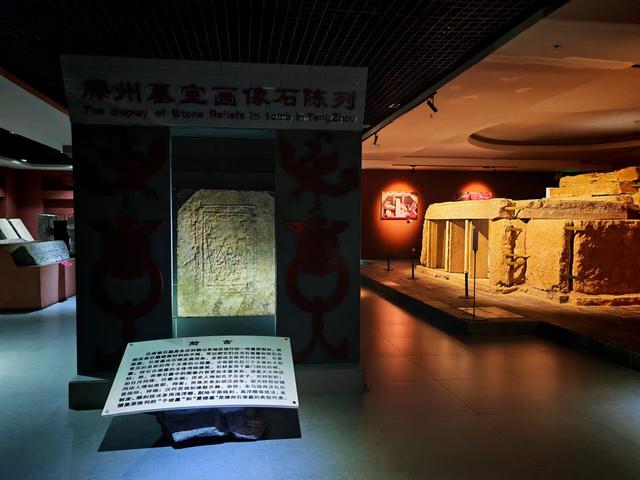 后悔没早来！山东这座冷门小城才是真宝藏