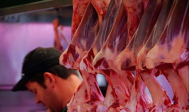 反击战全面打响！中方开始掀桌，27国同时收到通牒，事态已很严重