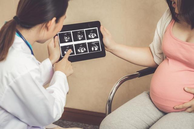 夫妻中有一人是O型血，生出的宝宝有什么特点呢？建议准爸妈了解