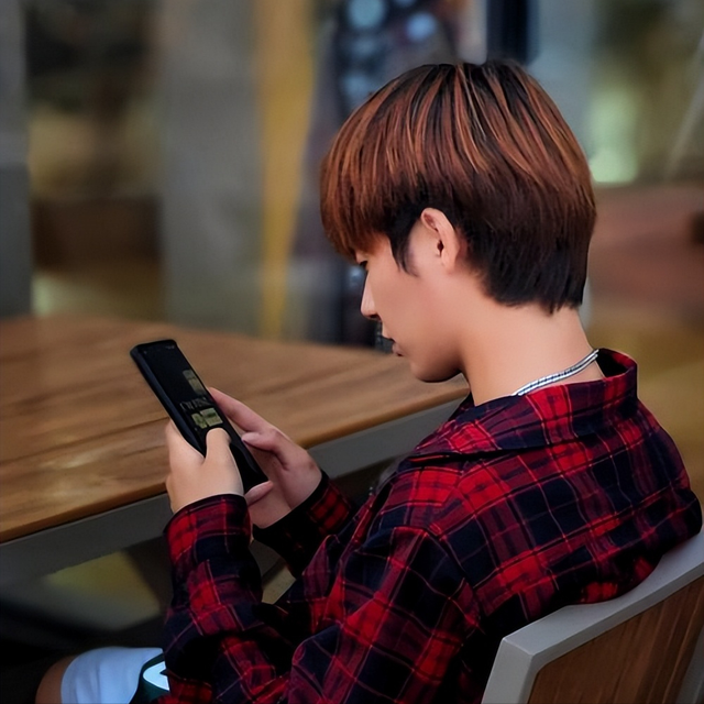 身上有这4大特质的人，最容易精神出轨，第2种隐藏最深，择偶必查