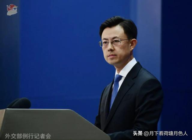 硬扛21天	，日本还不认错，中方行动升级，900架次赴日航班要取消