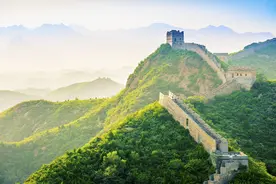 突然发现北京和南京的差别还真不小，谈谈我的看法，两地都去过图片