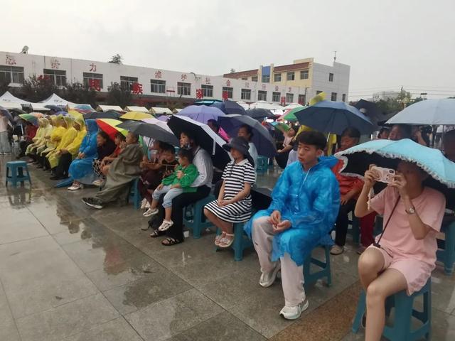 “河畔烟火 沙韵陶乐”平罗县陶乐镇首届休闲文化节开幕